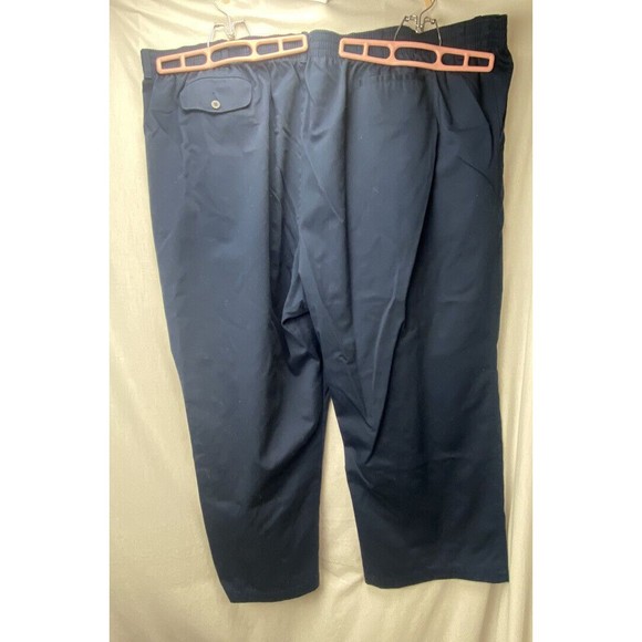 Falcon Bay Men’s Work pants Size 60x32 - Picture 2 of 11